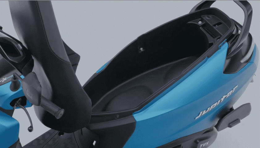 tvs-jupiter-110-2025-3_optimized