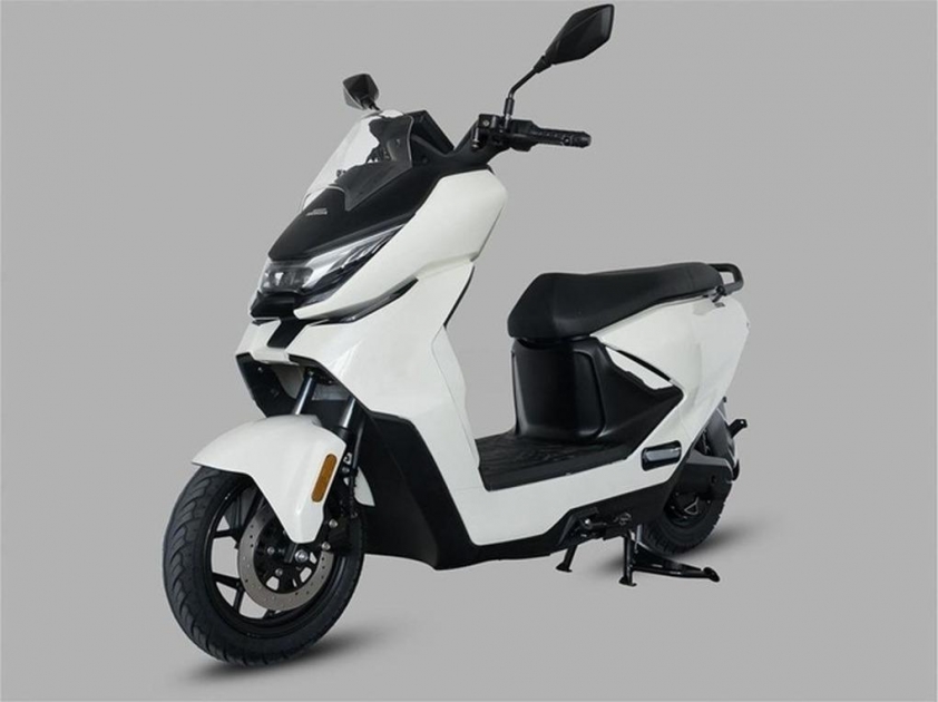 Honda 2