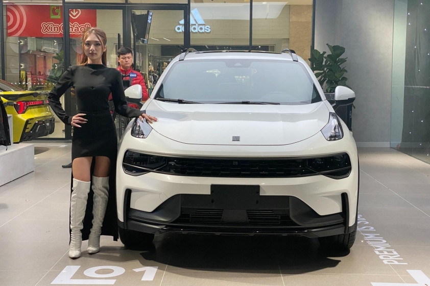 Lynk & Co 01 2