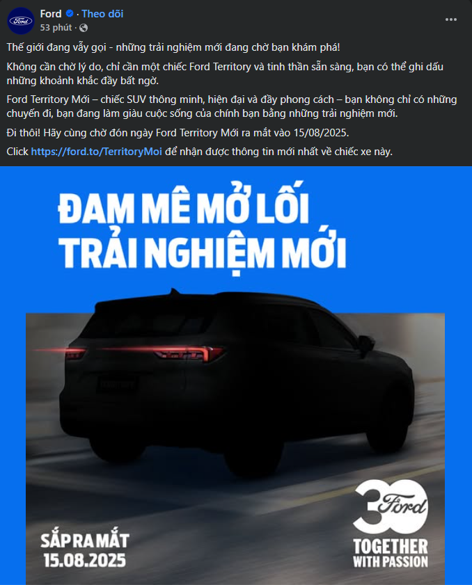 Screenshot_38