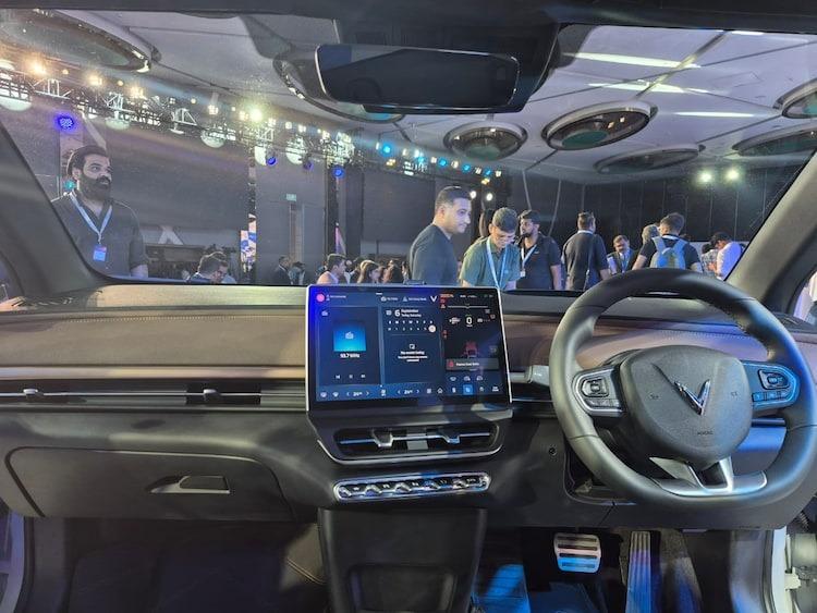 whatsapp_image_2025-09-06_at_13 (1)