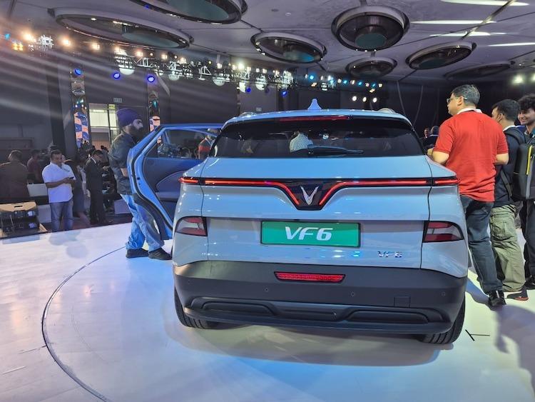 whatsapp_image_2025-09-06_at_13 (2)