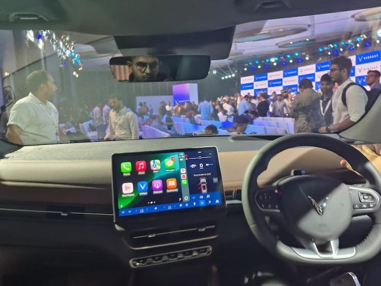 whatsapp_image_2025-09-06_at_13 (5)