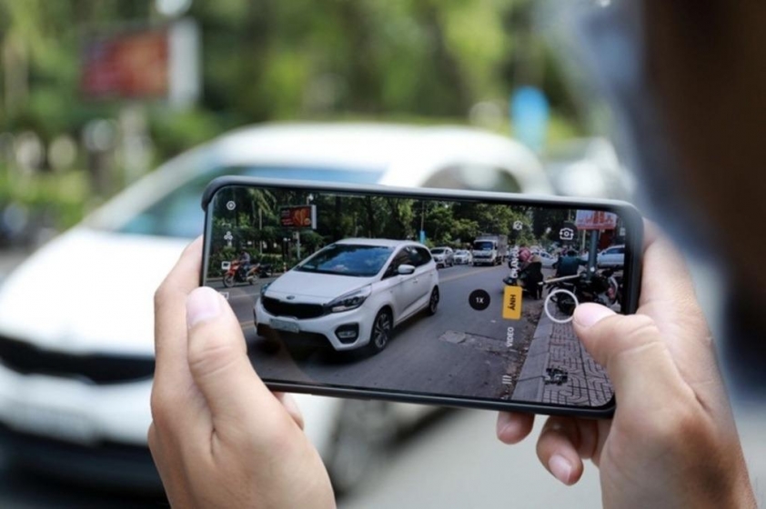 image-copy-1722998268193-1723049