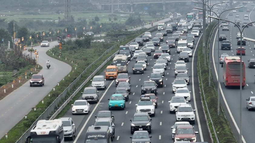 tauxeTet5JPG1707300364-1754037-7