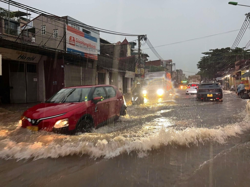 ha-noi-ngap-17597953193597504381