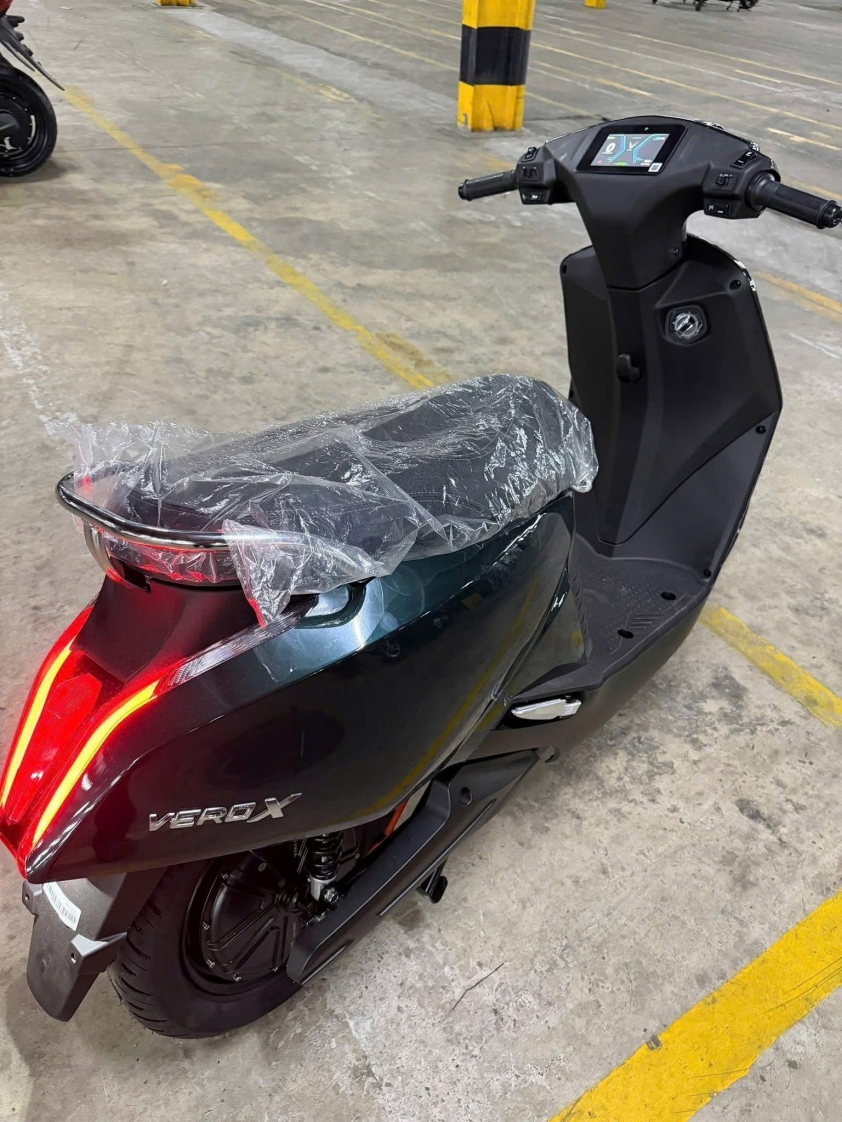 558432633_743199512083144_784680