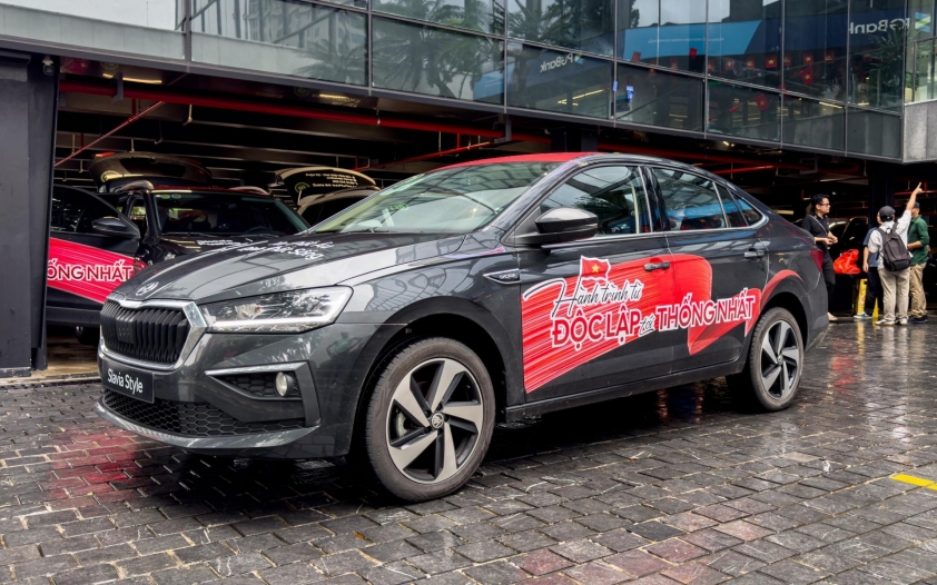 img1114-175756191061665861605-17