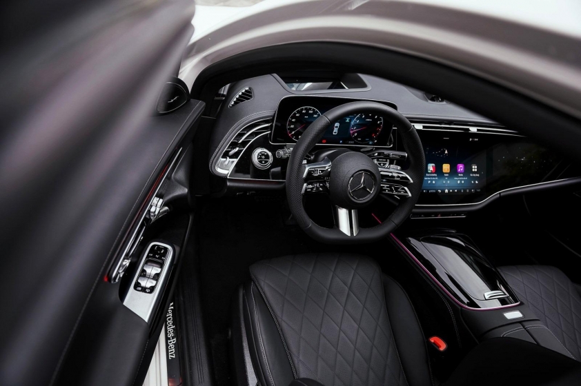 Điểm lại 5 mẫu xe mới