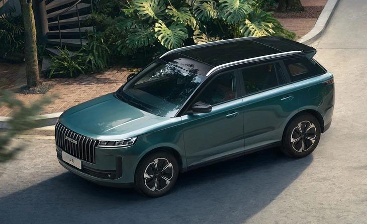 jaecoo-j5-1763443084915-17634430