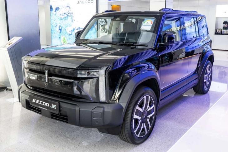 jaecoo-j6-singapore-1-1763443085