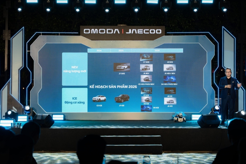 ke-hoach-gioi-thieu-16-san-pham