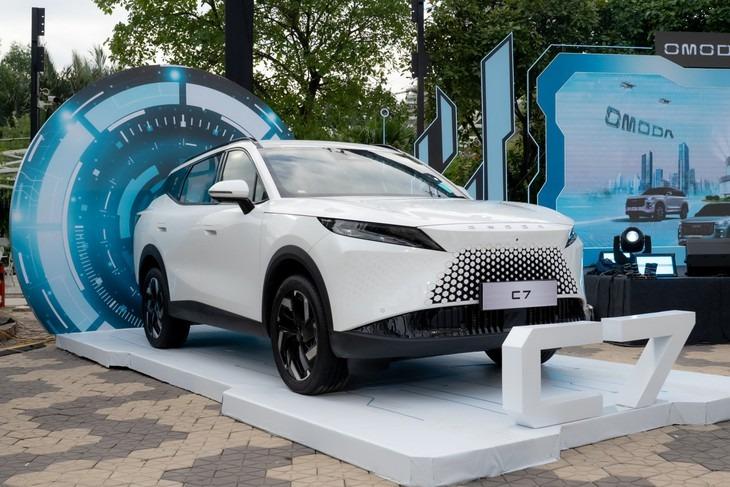 omoda-c7-1763443082935-176344308