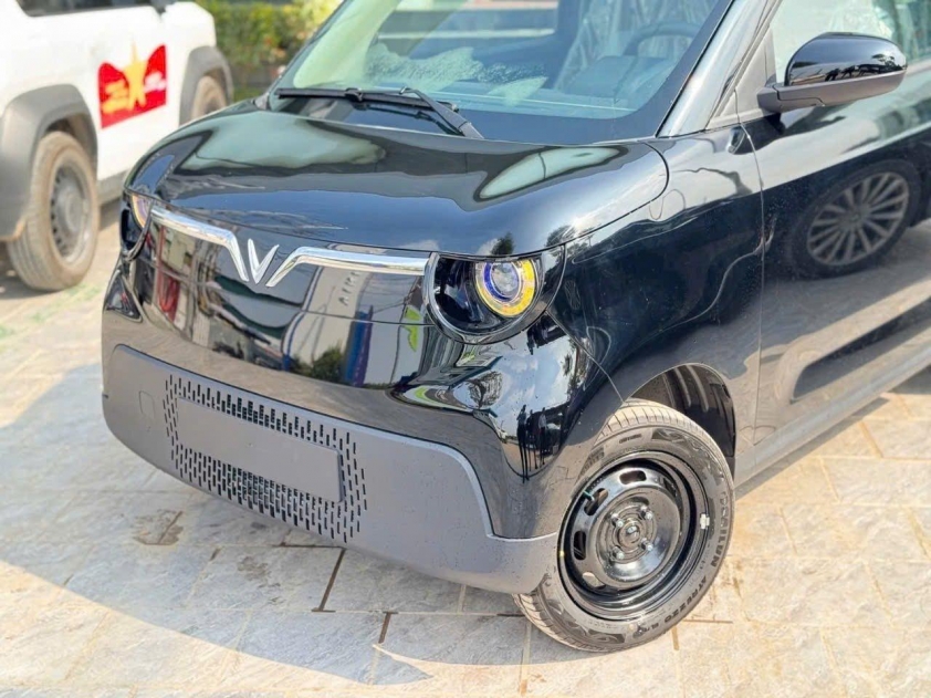 591932410_826743006809405_326134