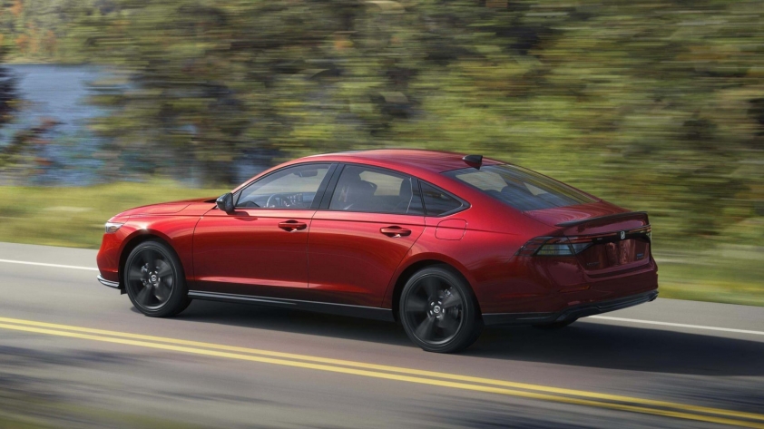 01-2026-honda-accord-sport-l-hyb