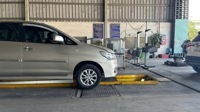 z7568768151015acb7c76a4c0e92690b