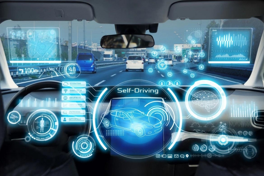 Memory_Chip_AI_Car_1