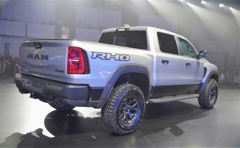 RAM 1500 RHO (4)