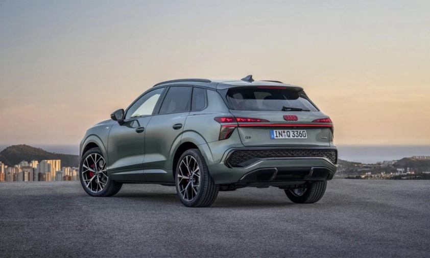 Audi-Q3-2026 (2)