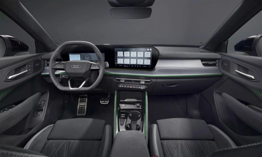 Audi-Q3-2026 (3)