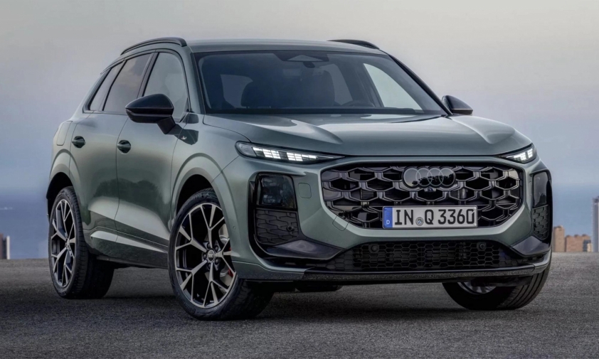 Audi-Q3-2026
