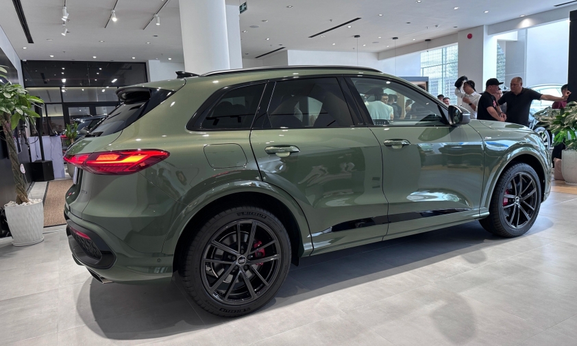 Audi-Q5 (2)