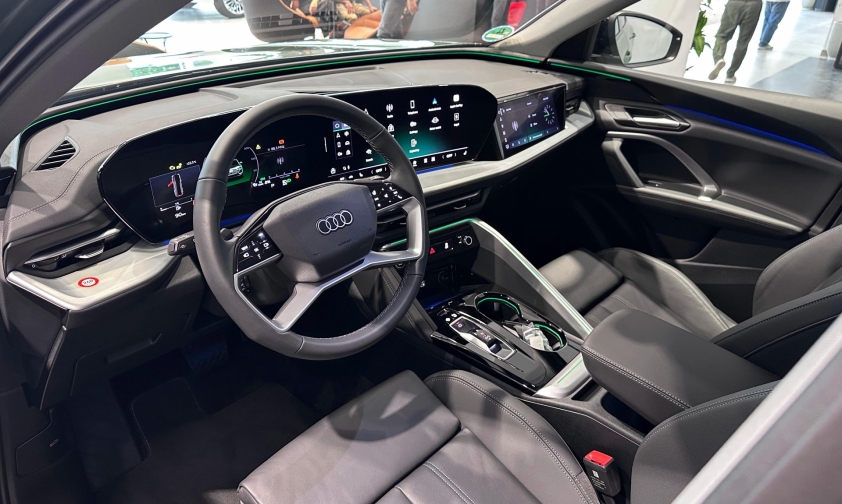 Audi-Q5 (3)