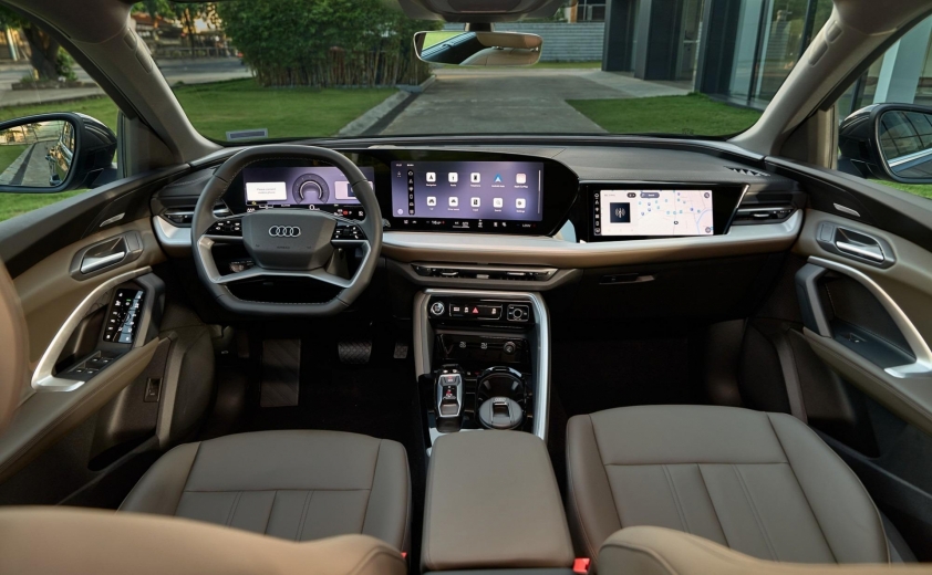 Audi Q5 2026 (4)