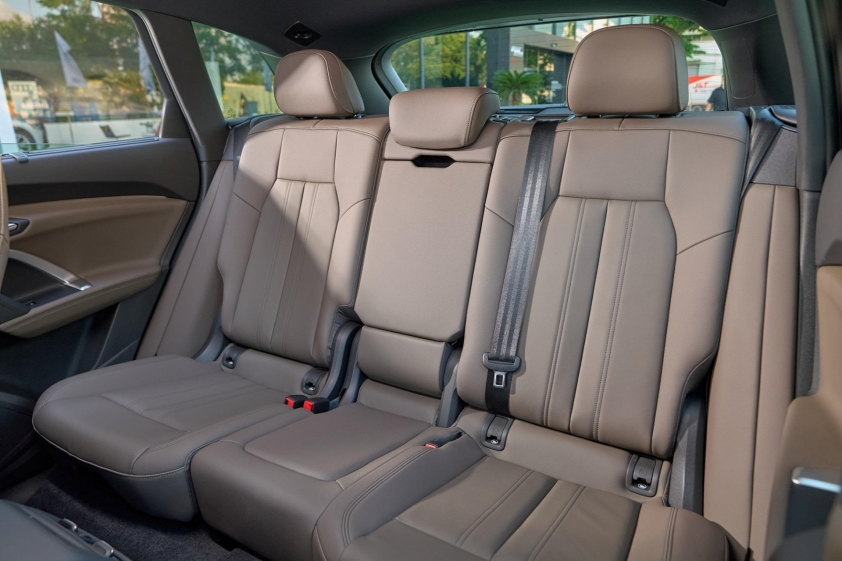 Audi Q5 2026 (6)