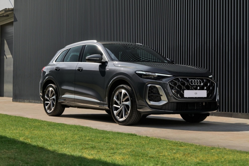 Audi Q5 2026 (8)