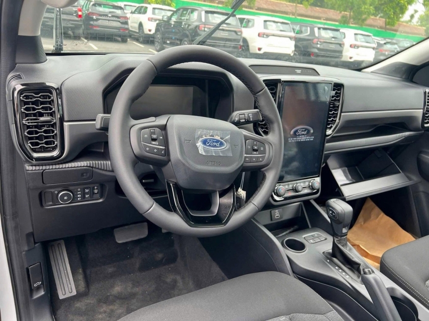 ford-ranger-xls-2026 (3)
