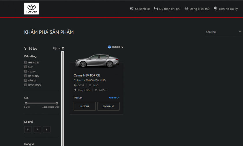 Screenshot_49