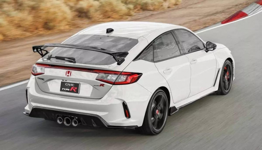 honda-fb86