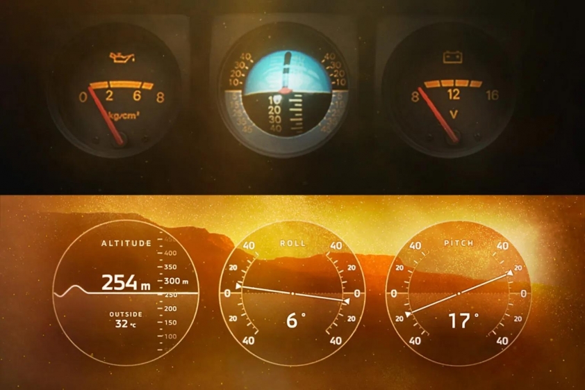 Mitsubishi-Pajero-Dials-Teaser-2-1536x1024