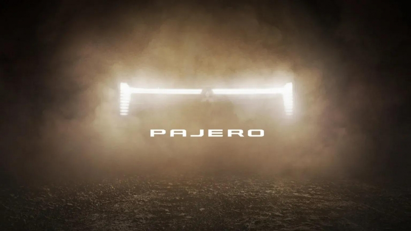 Mitsubishi-Pajero-teaser-1536x864