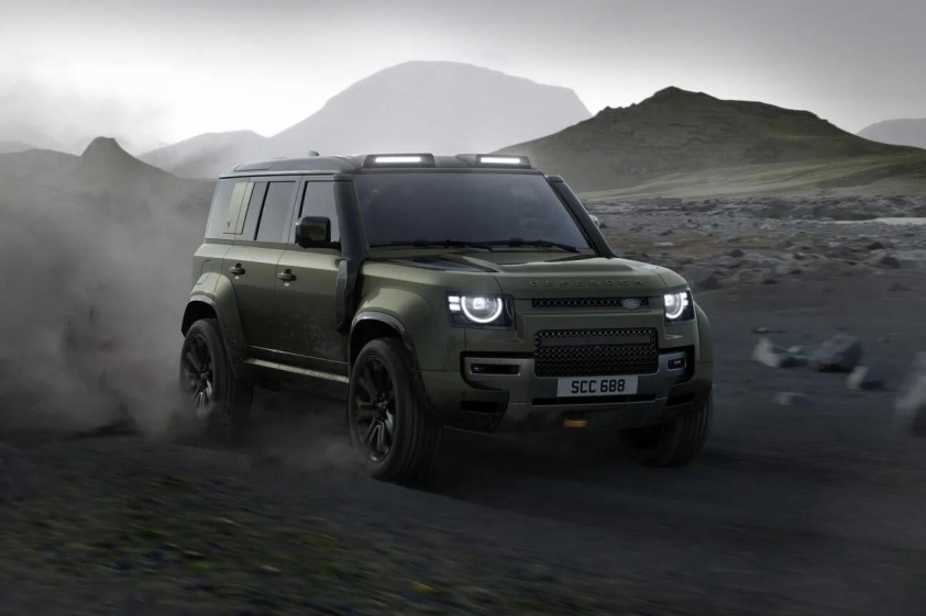2027-Defender-Octa-00003-1536x864