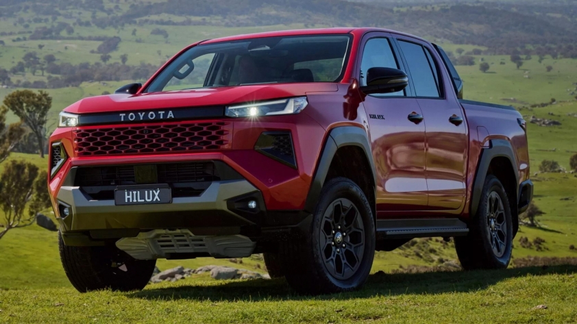 Toyota-Hilux-Australia-copy-2048x1152