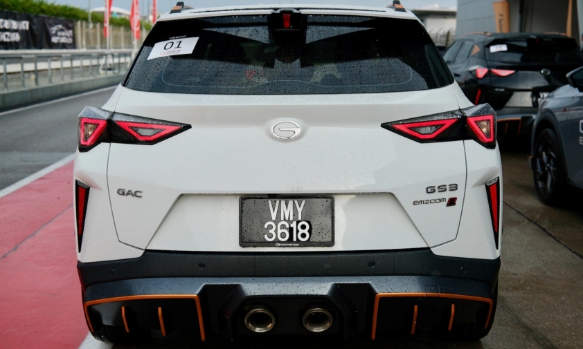 GAC GS3 Emzoom (23)