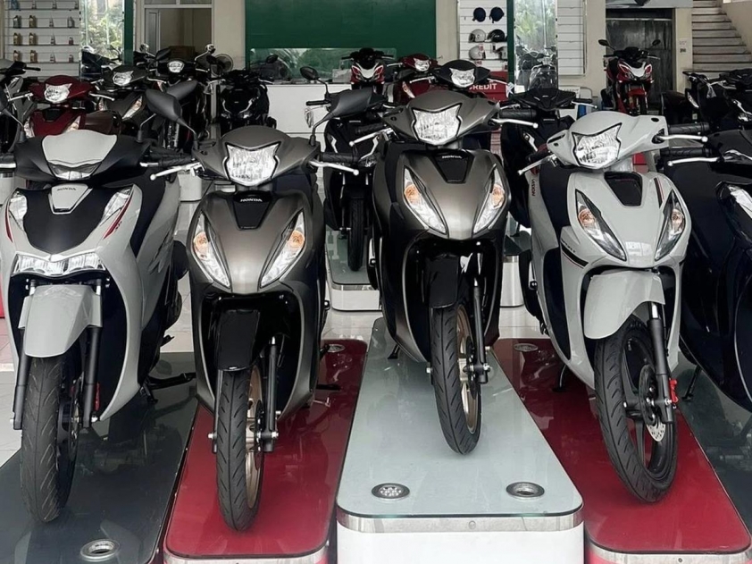head-honda-1751329887689993462696-0-0-803-1533-crop-17513299899191983057367