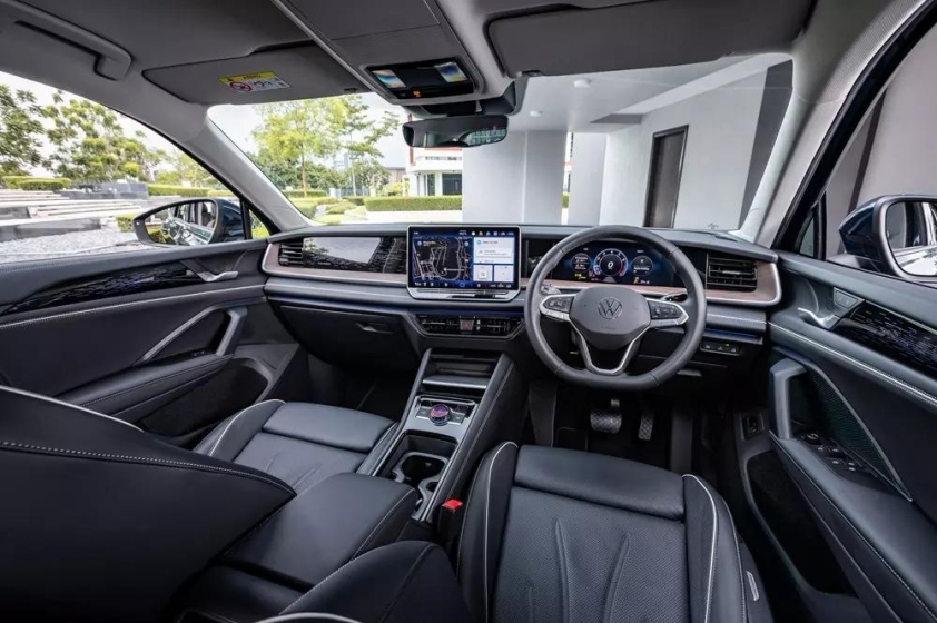 volkswagen-tayron-elegance-2-6100