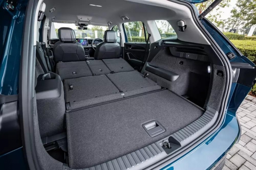 volkswagen-tayron-elegance-3-e667