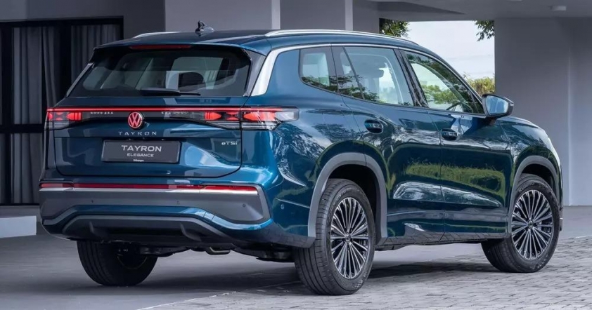 volkswagen-tayron-elegance-4a38