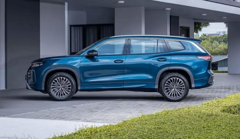 volkswagen-tayron-elegance