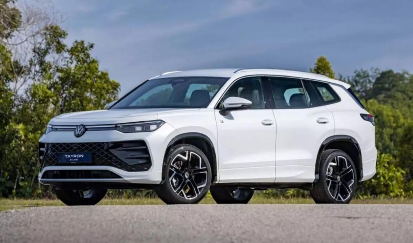 volkswagen-tayron-r-line