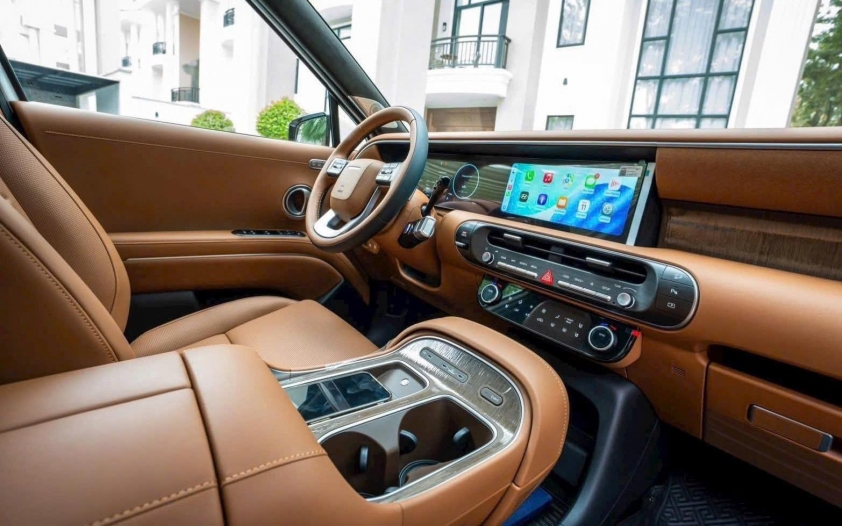 hyundai-palisade-2026-10-1777418956458-17774189566871314995523-1784157969728-1784157969978514374835