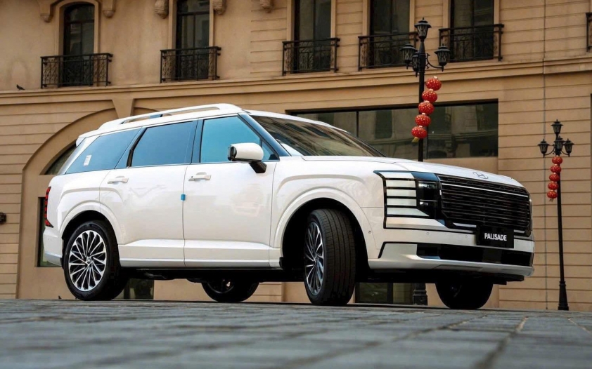 hyundai-palisade-2026-2-1777418954730-17774189548991959939796-1784157970657-17841579708421864609880