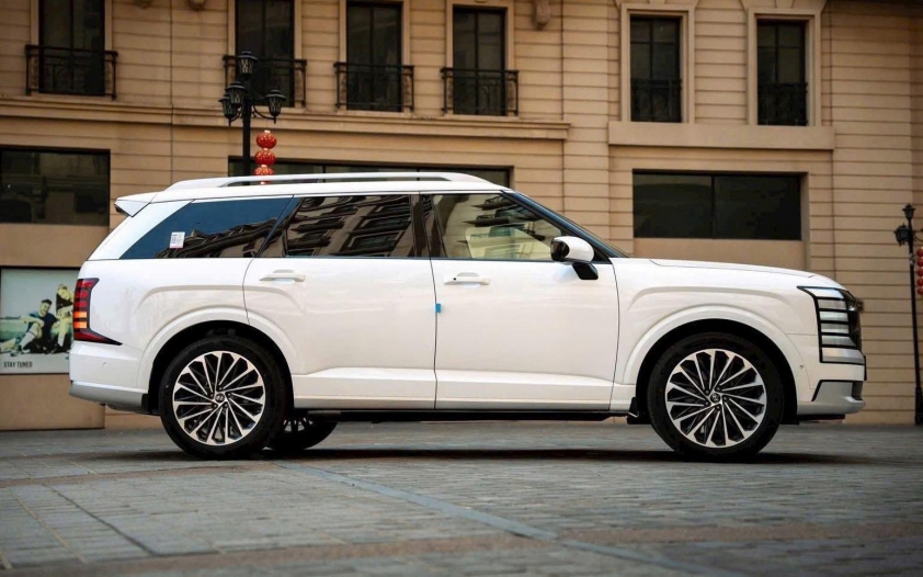 hyundai-palisade-2026-5-1777418953972-17774189541701227549926-1784157971386-1784157972348468200090