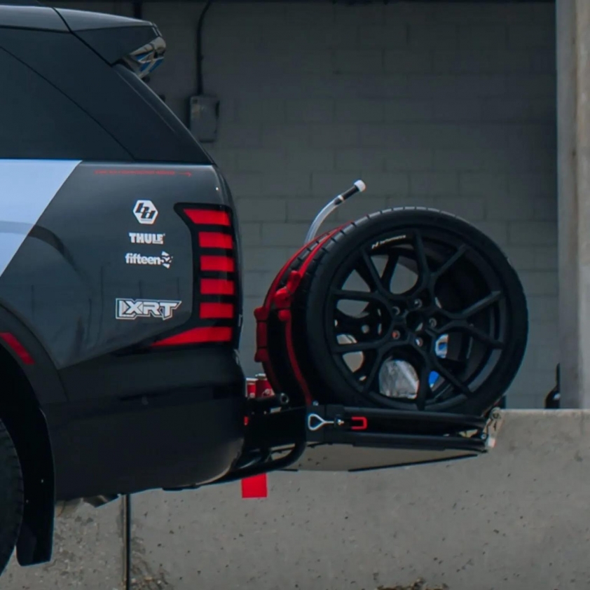 Hyundai-Palisade-XRT-N-Track-Support-Vehicle (4)