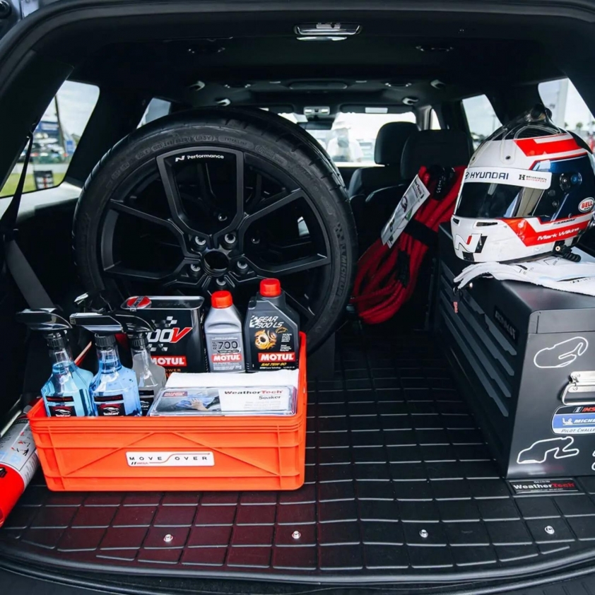 Hyundai-Palisade-XRT-N-Track-Support-Vehicle (6)
