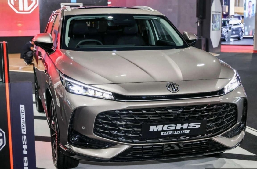 MG HS 2026 (4)
